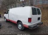 FORD E-250 COMMERCIAL 1FTNE2EW9BDA70298 fotografie