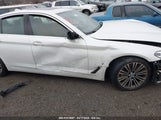 BMW 530E XDRIVE IPERFORMANCE WBAJB1C50JG624043 снимка