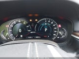 BMW 530E XDRIVE IPERFORMANCE WBAJB1C50JG624043 снимка