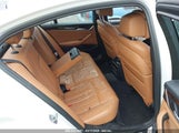 BMW 530E XDRIVE IPERFORMANCE WBAJB1C50JG624043 снимка