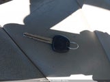 TOYOTA CAMRY 4T1BE46K69U294225 снимка