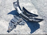 TOYOTA CAMRY 4T1BE46K69U294225 снимка