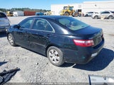 TOYOTA CAMRY 4T1BE46K69U294225 снимка