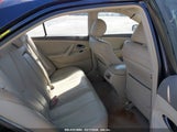 TOYOTA CAMRY 4T1BE46K69U294225 снимка