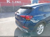 BUICK ENCORE GX FWD PREFERRED KL4MMBS24MB106665 снимка