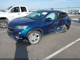 BUICK ENCORE GX FWD PREFERRED KL4MMBS24MB106665 fotografie