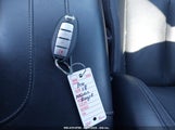 NISSAN ROGUE SPORT SL JN1BJ1CP6JW103008 photo