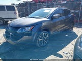 NISSAN ROGUE SPORT SL JN1BJ1CP6JW103008 photo