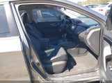 NISSAN ROGUE SPORT SL JN1BJ1CP6JW103008 photo
