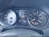 NISSAN ROGUE SPORT SL JN1BJ1CP6JW103008 снимка