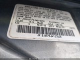 NISSAN ROGUE SPORT SL JN1BJ1CP6JW103008 photo