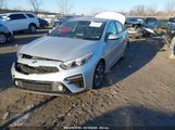 KIA FORTE LXS 3KPF24AD5KE130637 снимка