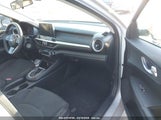 KIA FORTE LXS 3KPF24AD5KE130637 снимка