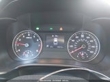 KIA FORTE LXS 3KPF24AD5KE130637 снимка
