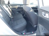 KIA FORTE LXS 3KPF24AD5KE130637 снимка