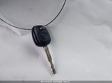TOYOTA CAMRY LE V6 4T1BF32K62U526406 photo