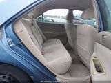 TOYOTA CAMRY LE V6 4T1BF32K62U526406 fotografie