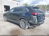 MAZDA CX-9 TOURING JM3TCBCY0K0317028 снимка