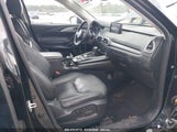MAZDA CX-9 TOURING JM3TCBCY0K0317028 снимка