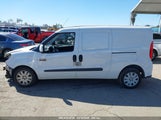 RAM PROMASTER CITY TRADESMAN SLT ZFBERFBT5G6C15750 снимка