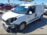 RAM PROMASTER CITY TRADESMAN SLT ZFBERFBT5G6C15750 снимка