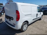 RAM PROMASTER CITY TRADESMAN SLT ZFBERFBT5G6C15750 fotografie