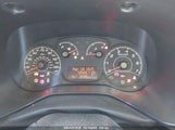 RAM PROMASTER CITY TRADESMAN SLT ZFBERFBT5G6C15750 снимка