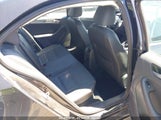 VOLKSWAGEN JETTA 1.8T SE SPORT 3VWD17AJ1JM229121 photo