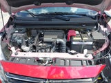 MITSUBISHI MIRAGE ES/LE ML32AUHJ4RH024796 снимка