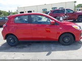 MITSUBISHI MIRAGE ES/LE ML32AUHJ4RH024796 снимка
