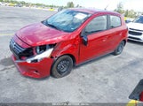MITSUBISHI MIRAGE ES/LE ML32AUHJ4RH024796 снимка