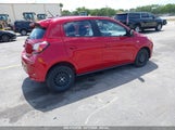 MITSUBISHI MIRAGE ES/LE ML32AUHJ4RH024796 снимка