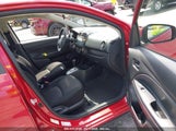MITSUBISHI MIRAGE ES/LE ML32AUHJ4RH024796 снимка