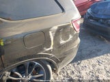 DODGE DURANGO R/T PREMIUM RWD 1C4SDHCT6PC686023 снимка