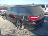 DODGE DURANGO R/T PREMIUM RWD 1C4SDHCT6PC686023 снимка