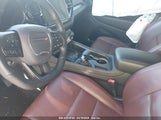 DODGE DURANGO R/T PREMIUM RWD 1C4SDHCT6PC686023 снимка
