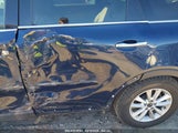KIA SORENTO 2.4L LX 5XYPG4A3XKG523100 снимка