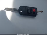 MAZDA MAZDA3 I SV JM1BL1TG6D1833090 снимка