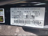 MAZDA MAZDA3 I SV JM1BL1TG6D1833090 снимка
