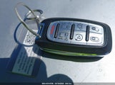 CHRYSLER PACIFICA TOURING L 2C4RC1BG6PR597508 снимка