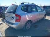 KIA RONDO LX KNAFG528697273077 снимка