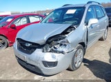 KIA RONDO LX KNAFG528697273077 снимка