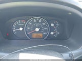 KIA RONDO LX KNAFG528697273077 снимка