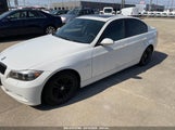 BMW 328 XI WBAVC93598K042706 снимка