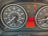 BMW 328 XI WBAVC93598K042706 снимка