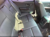 BMW 328 XI WBAVC93598K042706 снимка