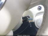 Fiat 500C Lounge 3C3CFFER1DT541089 снимка