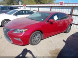 LEXUS ES 350 58ABK1GG8HU074299 снимка