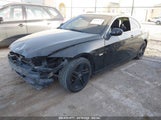 BMW 328I WBADW7C55DE734316 снимка