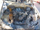 FORD F-150 LARIAT/XL/XLT 1FTPX12524NB32615 снимка